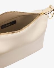 Túi Đeo Vai Nữ Furla Tonie M