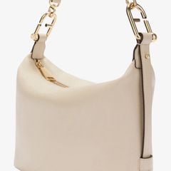 Túi Đeo Vai Nữ Furla Tonie M