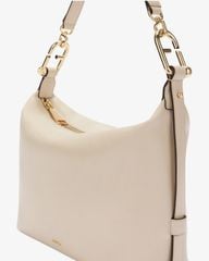 Túi Đeo Vai Nữ Furla Tonie M