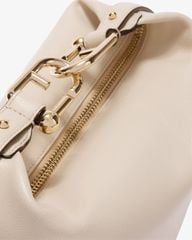 Túi Đeo Vai Nữ Furla Tonie M