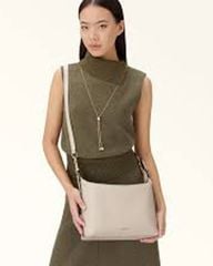 Túi Đeo Vai Nữ Furla Tonie M