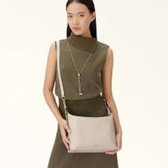 Túi Đeo Vai Nữ Furla Tonie M