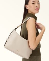 Túi Đeo Vai Nữ Furla Tonie M