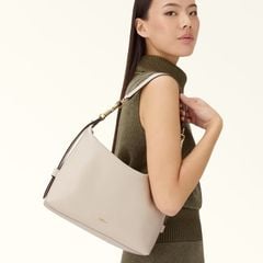 Túi Đeo Vai Nữ Furla Tonie M
