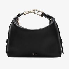 Túi Đeo Vai Nữ Furla Tonie M
