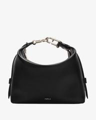 Túi Đeo Vai Nữ Furla Tonie M
