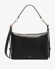 Túi Đeo Vai Nữ Furla Tonie M