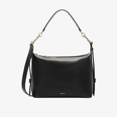 Túi Đeo Vai Nữ Furla Tonie M