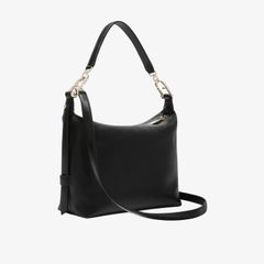 Túi Đeo Vai Nữ Furla Tonie M