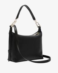 Túi Đeo Vai Nữ Furla Tonie M