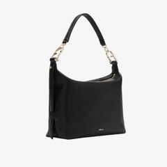 Túi Đeo Vai Nữ Furla Tonie M