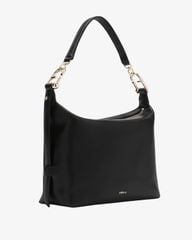 Túi Đeo Vai Nữ Furla Tonie M