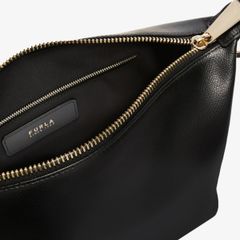 Túi Đeo Vai Nữ Furla Tonie M