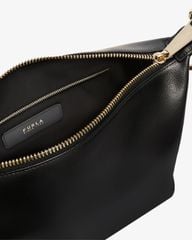 Túi Đeo Vai Nữ Furla Tonie M