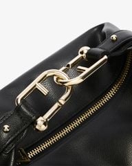 Túi Đeo Vai Nữ Furla Tonie M