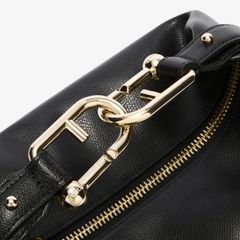Túi Đeo Vai Nữ Furla Tonie M