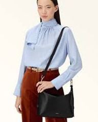 Túi Đeo Vai Nữ Furla Tonie M