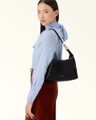 Túi Đeo Vai Nữ Furla Tonie M
