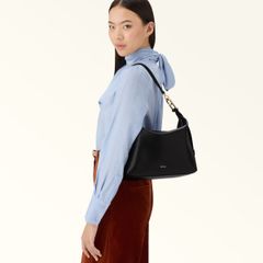 Túi Đeo Vai Nữ Furla Tonie M