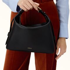 Túi Đeo Vai Nữ Furla Tonie M
