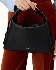 Túi Đeo Vai Nữ Furla Tonie M
