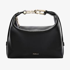 Túi Đeo Chéo Nữ Furla Tonie Mini
