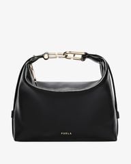 Túi Đeo Chéo Nữ Furla Tonie Mini