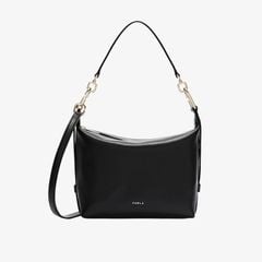Túi Đeo Chéo Nữ Furla Tonie Mini