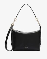 Túi Đeo Chéo Nữ Furla Tonie Mini