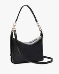 Túi Đeo Chéo Nữ Furla Tonie Mini