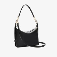Túi Đeo Chéo Nữ Furla Tonie Mini