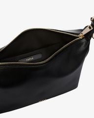 Túi Đeo Chéo Nữ Furla Tonie Mini