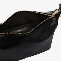 Túi Đeo Chéo Nữ Furla Tonie Mini