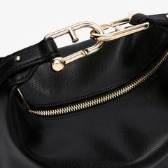 Túi Đeo Chéo Nữ Furla Tonie Mini