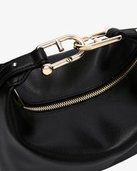 Túi Đeo Chéo Nữ Furla Tonie Mini