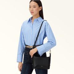 Túi Đeo Chéo Nữ Furla Tonie Mini