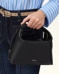 Túi Đeo Chéo Nữ Furla Tonie Mini