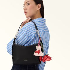 Túi Đeo Chéo Nữ Furla Tonie Mini