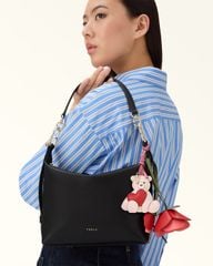 Túi Đeo Chéo Nữ Furla Tonie Mini