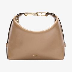 Túi Đeo Chéo Nữ Furla Tonie Mini