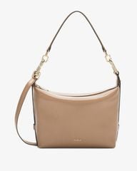 Túi Đeo Chéo Nữ Furla Tonie Mini