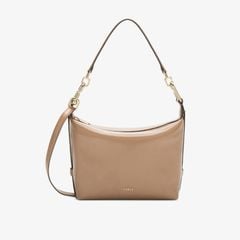 Túi Đeo Chéo Nữ Furla Tonie Mini