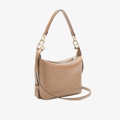 Túi Đeo Chéo Nữ Furla Tonie Mini
