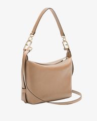Túi Đeo Chéo Nữ Furla Tonie Mini