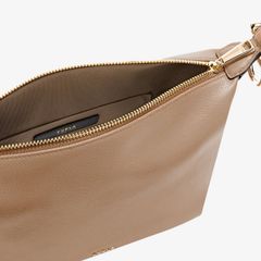 Túi Đeo Chéo Nữ Furla Tonie Mini
