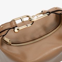 Túi Đeo Chéo Nữ Furla Tonie Mini