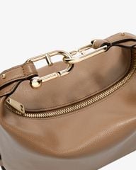 Túi Đeo Chéo Nữ Furla Tonie Mini