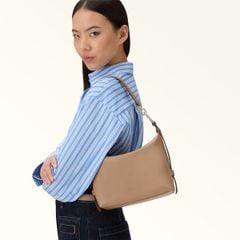 Túi Đeo Chéo Nữ Furla Tonie Mini