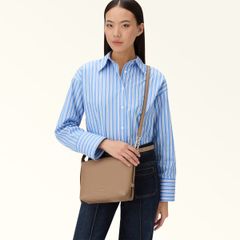 Túi Đeo Chéo Nữ Furla Tonie Mini