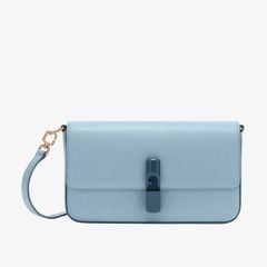 Túi Đeo Chéo Nữ Furla Iride S